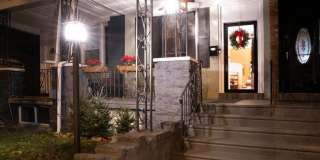 1214 N 57TH Street Gallery 1