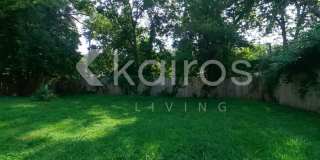 4415 The Paseo Boulevard Gallery 30