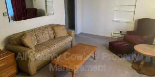 1020 S. 11th St. Gallery 5