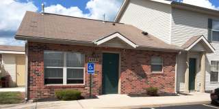 Glenwood Village Gallery 12