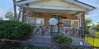 15887 Muirland St Gallery 1