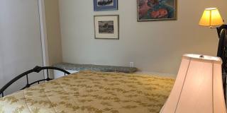 One Bedroom Old Louisville Cottage Gallery 10
