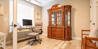 6802 165th Street Court East 6802 165th Street Court East Gallery 12