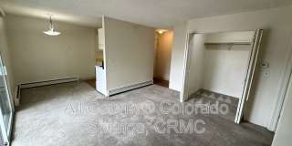 5030 El Camino Drive 5030 El Camino Drive Gallery 1