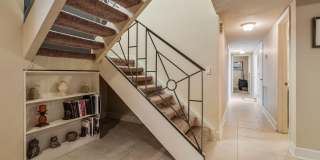 4850 NE 25th Avenue Gallery 22