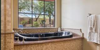 35444 N 48TH Street Gallery 35