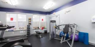 1201 E WEST Highway Gallery 29