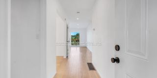 Beautiful Updated 3-Bedroom Home in Coveted Piedmont Pines – Montclair Living at Its Best! Gallery 3