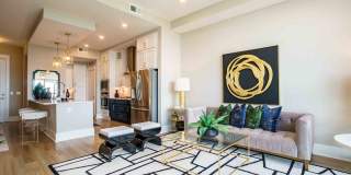 The Emerson at Rocky Point Gallery 12