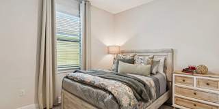 Luxury TerraLargo Resort Community- 4bed, 3bath FURNISHED home Gallery 12