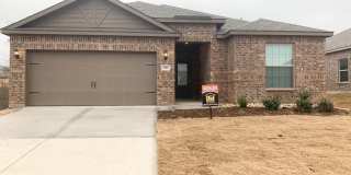 1917 Lilac Drive Gallery 1