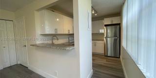 9471 Evergreen Pl Gallery 13