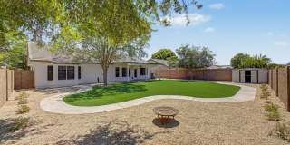 2866 East Toledo Court Gallery 33