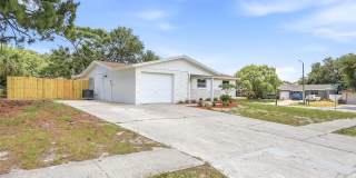 1004 IDLEBRIAR Way Gallery 25