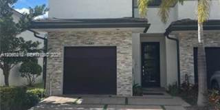 15846 NW 91st Ct th 15846, Miami Lakes, FL 33018 Gallery 3