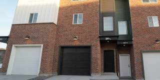 1559 S 150 W Gallery 1