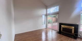 Two Story 3 Bed/Bath Single Family Home In Milpitas, Ca. For Rent!!! $500 OFF FIRST MONTHS RENT! Gallery 18