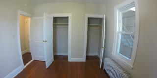 46 Grace St / Dorothy Apartments, LLC Gallery 14