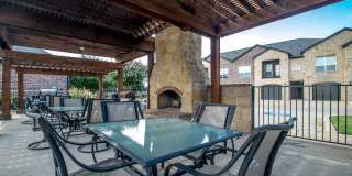 Bella Vita Gallery 14