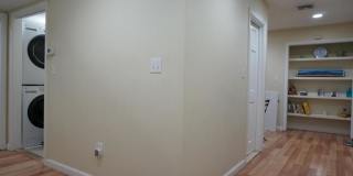 19 Braemore Rd. Gallery 1