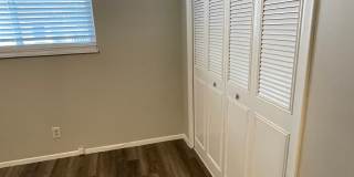 Amazing Renovated Apartments! Gallery 8