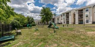 Kingscrest Gallery 9