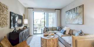 Mayla Pompano Gallery 20