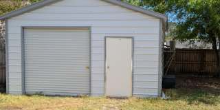 1086 Mille Avenue SW Gallery 16