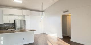 921 Lyons Road Gallery 1