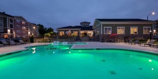 Foxwood Gallery 152