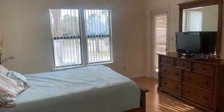 4017 CROCKERS LAKE BOULEVARD Gallery 7