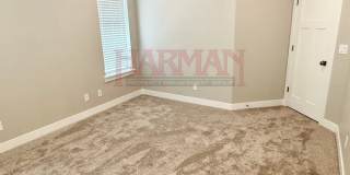1063 South 2760 East Gallery 45