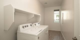 1941 W Holden Drive Gallery 15