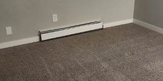 523 1/2 Gardner Way Gallery 8