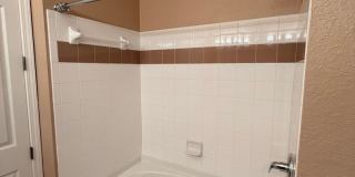 Champions Gate Resort Style Gated Community Living!! Champions Gate Resort Style Gated Community Living!! Gallery 23