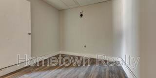 208 W Shadywood Drive Gallery 13
