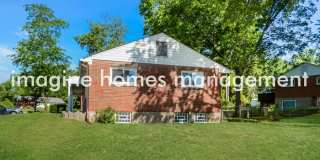 10801 Clearwater Drive Gallery 15