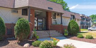 Oakdale Apartments of West St. Paul Gallery 9