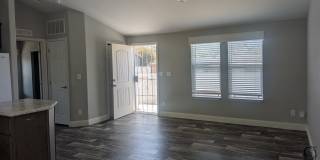 9230 Campo Road Gallery 6