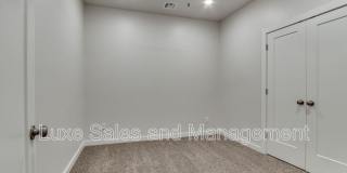 2224 Fallview Dr Gallery 20