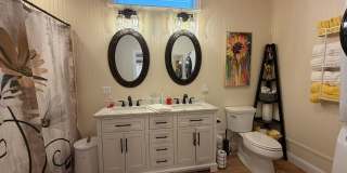 Charming 2 Bedroom Furnished Home on E. Front Street in TC Charming 2 Bedroom Furnished Home on E. Front Street in TC Gallery 8