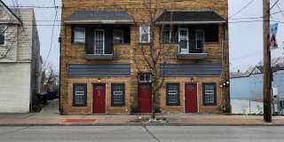 4472 State Road Loft- 2 Gallery 8