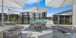 Ascend Pinegrove Ascend Pinegrove Gallery 27