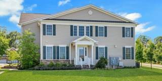 7 Addie Pl Gallery 1