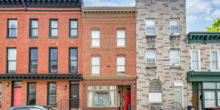 677 WASHINGTON Boulevard Gallery 1