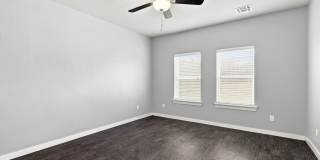 5 Bedroom Duplex in Edmond & (Contact Info Below) * MOVE IN SPECIAL * Gallery 13