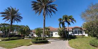 2939 Paddock Lane Gallery 73