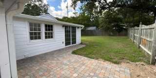 50 Baldy Avenue Gallery 22