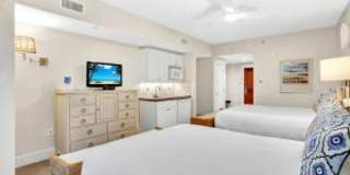9600 Grand Sandestin Boulevard Gallery 5