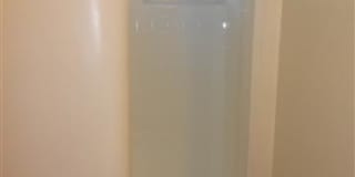 Moana Vista Apartments Gallery 24